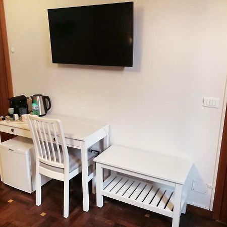 Sleep & Fly Bed & Breakfast Bologna Ngoại thất bức ảnh
