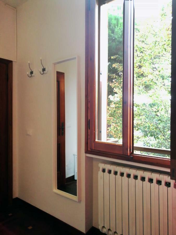 Sleep & Fly Bed & Breakfast Bologna Ngoại thất bức ảnh