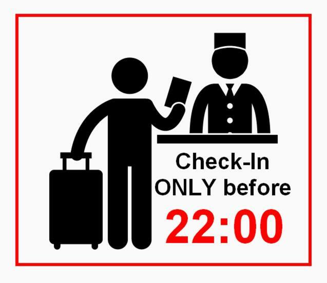 Sleep & Fly Bed & Breakfast Bologna Ngoại thất bức ảnh